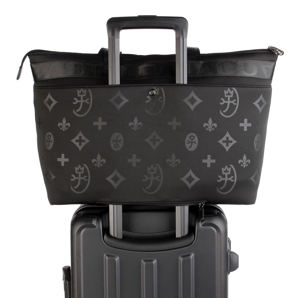 カステルバジャック ウェット トートバッグ CASTELBAJAC WET 060552