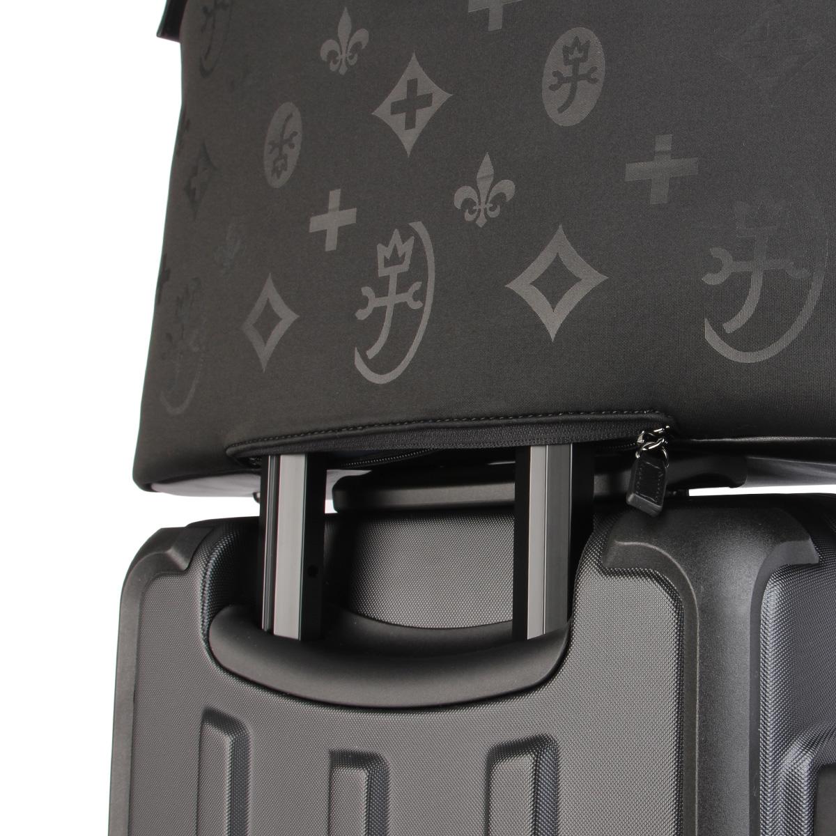 カステルバジャック ウェット トートバッグ CASTELBAJAC WET 060552