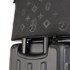 カステルバジャック ウェット トートバッグ CASTELBAJAC WET 060552