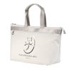 カステルバジャック ウェット トートバッグ CASTELBAJAC WET 060552