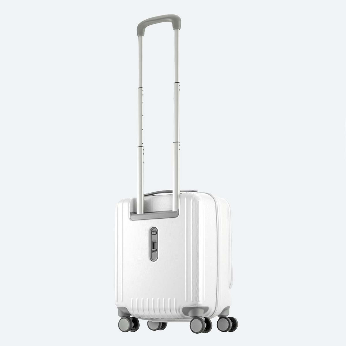 トーキョーレーベル パリセイド3-Z スーツケース Sサイズ SS 機内持ち込み ace.TOKYO Palisades3-Z 06910