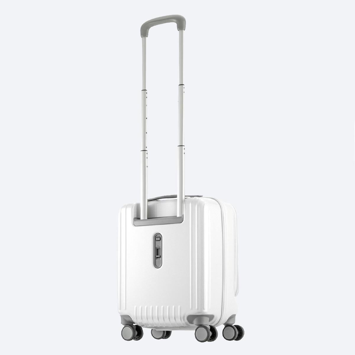 トーキョーレーベル パリセイド3-Z スーツケース Sサイズ SS 機内持ち込み ace.TOKYO Palisades3-Z 06910