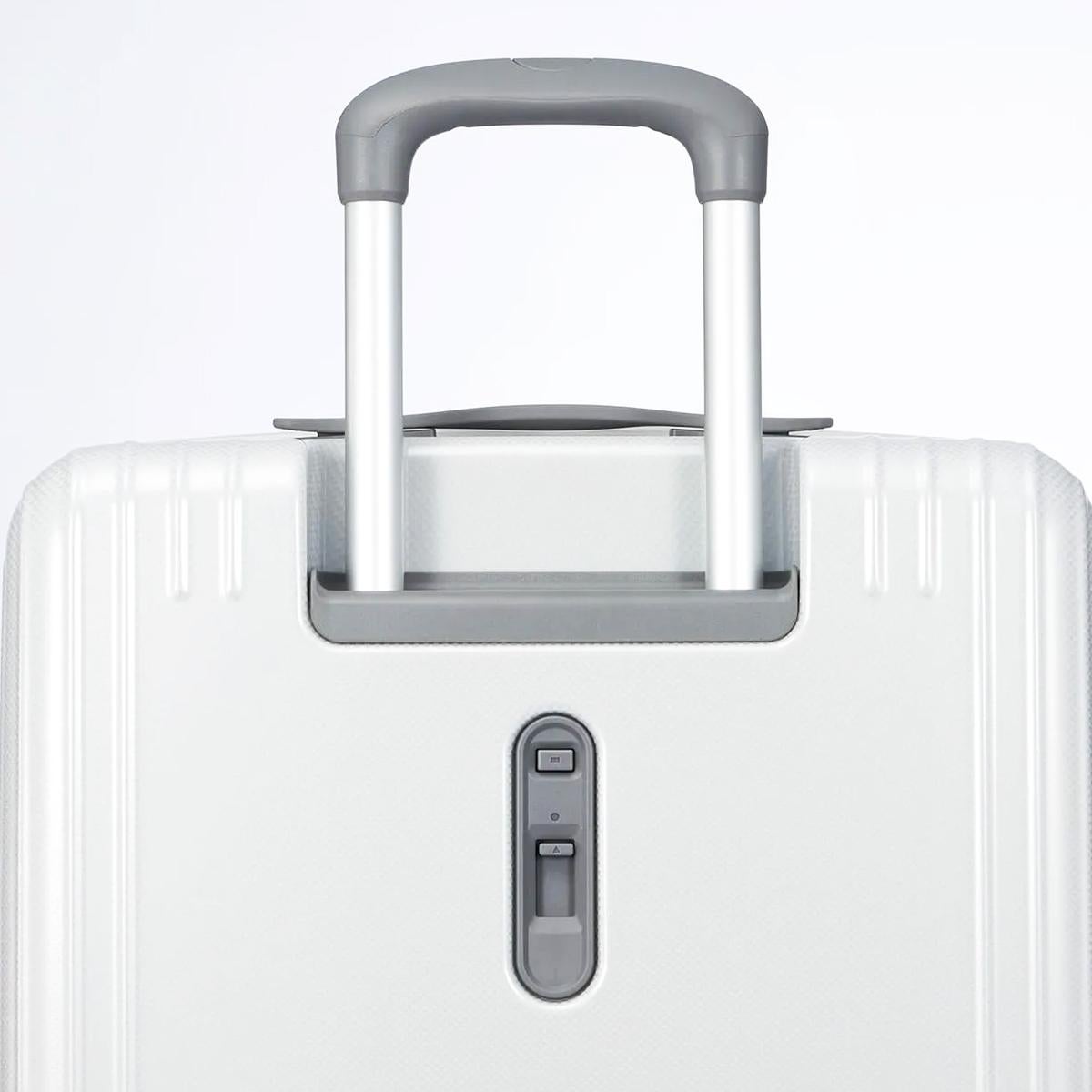 トーキョーレーベル パリセイド3-Z スーツケース Sサイズ SS 機内持ち込み ace.TOKYO Palisades3-Z 06910