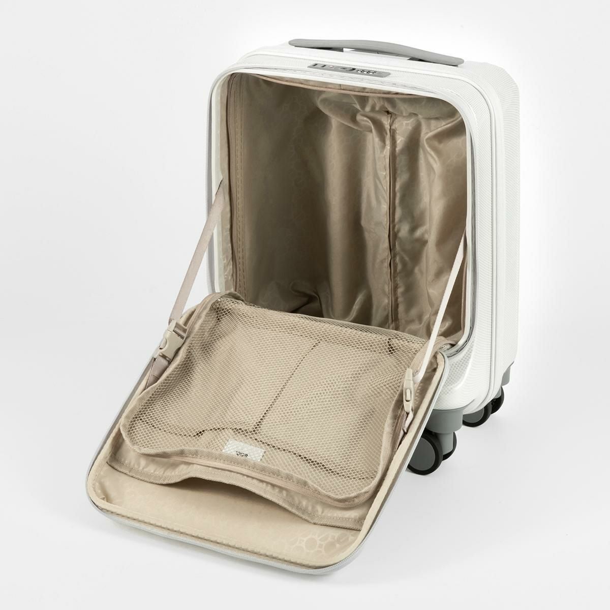 トーキョーレーベル パリセイド3-Z スーツケース Sサイズ SS 機内持ち込み ace.TOKYO Palisades3-Z 06910