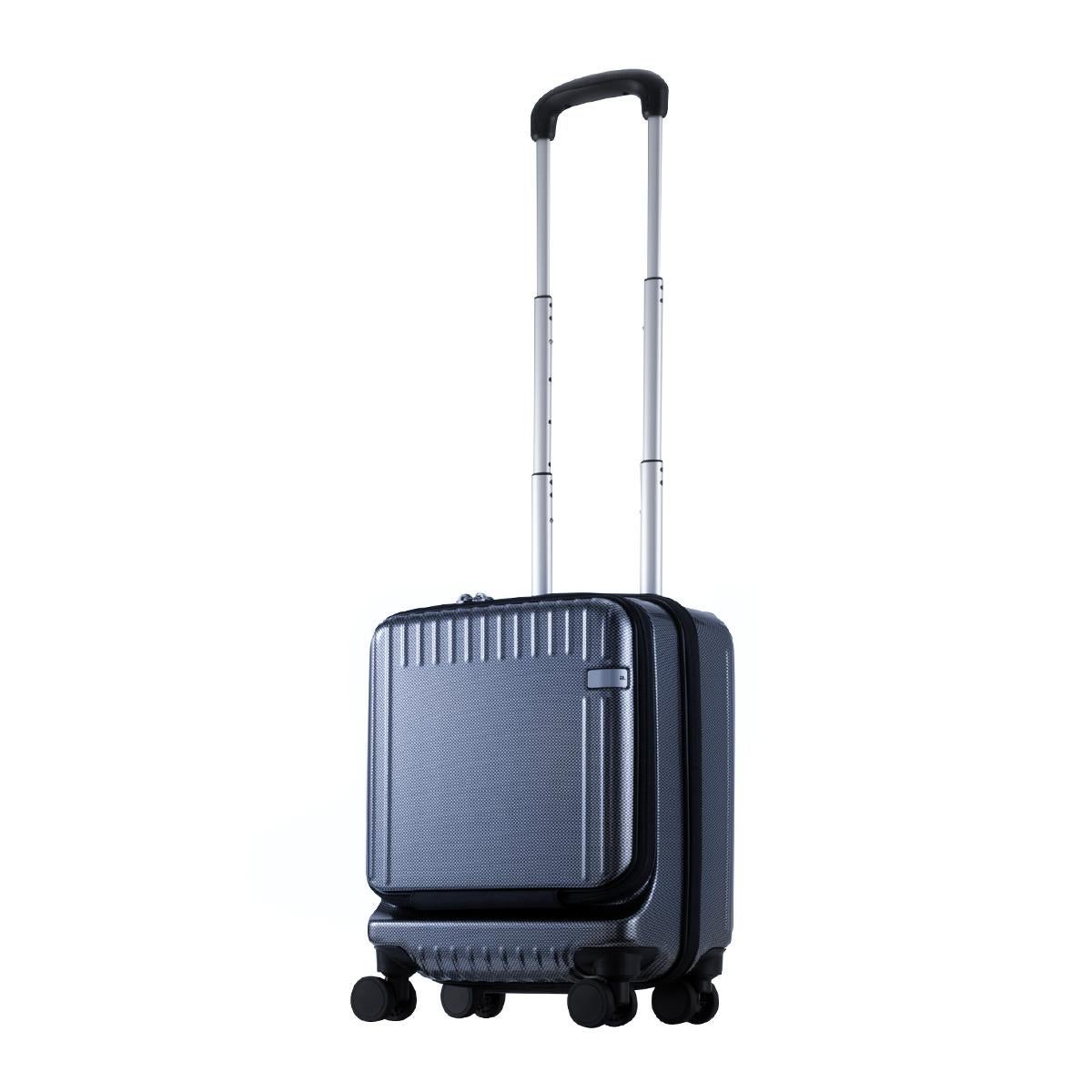 【在庫10台限定価格！受注専用③】新品/未使用　インディバ同様　高周波マシン 2026年最新】インディバ+美容の人気アイテム - メルカリ