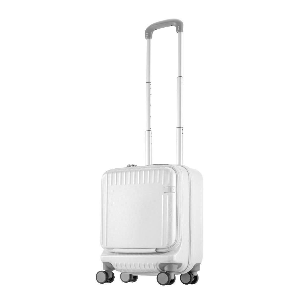 トーキョーレーベル パリセイド3-Z スーツケース Sサイズ SS 機内持ち込み ace.TOKYO Palisades3-Z 06910