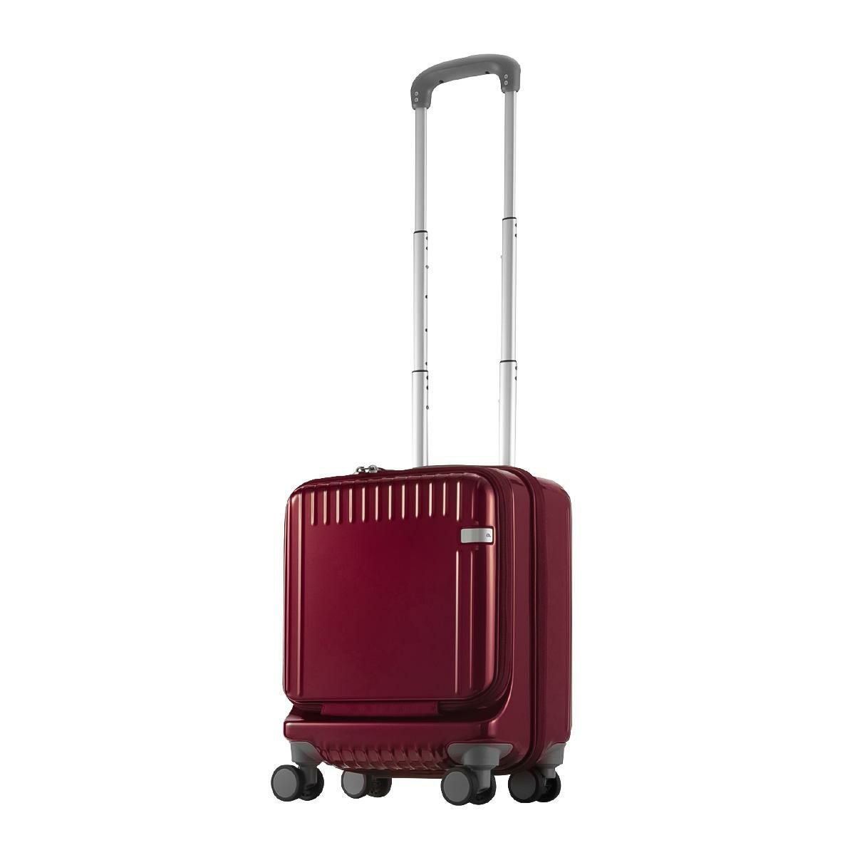 トーキョーレーベル パリセイド3-Z スーツケース Sサイズ SS 機内持ち込み ace.TOKYO Palisades3-Z 06910