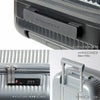 フリクエンター アウラ スーツケース Sサイズ SS 機内持ち込み FREQUENTER AURA 1-510