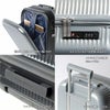 フリクエンター アウラ スーツケース Sサイズ SS 機内持ち込み FREQUENTER AURA 1-511