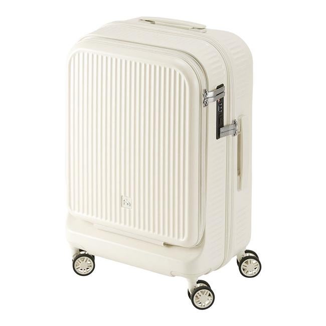 フリクエンター アウラ スーツケース Sサイズ SS 機内持ち込み FREQUENTER AURA 1-511