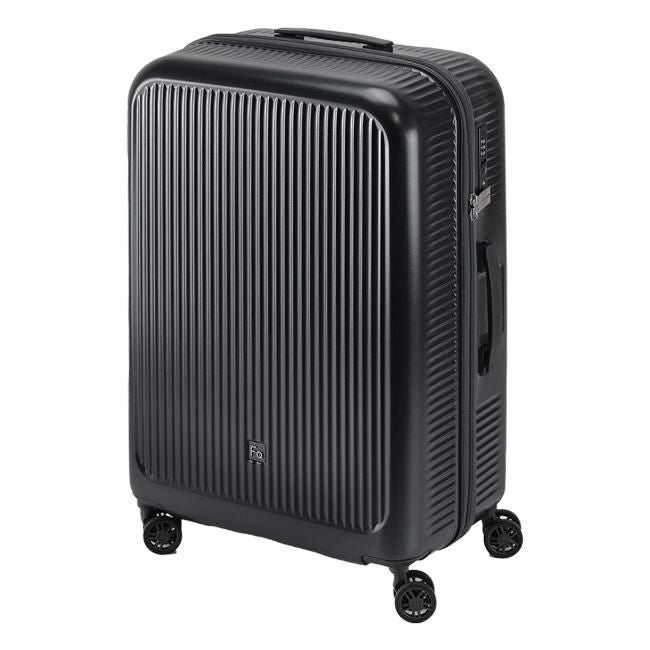 フリクエンター アウラ スーツケース Mサイズ FREQUENTER AURA 1-512