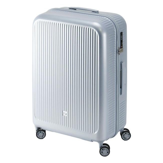 フリクエンター アウラ スーツケース Mサイズ FREQUENTER AURA 1-512