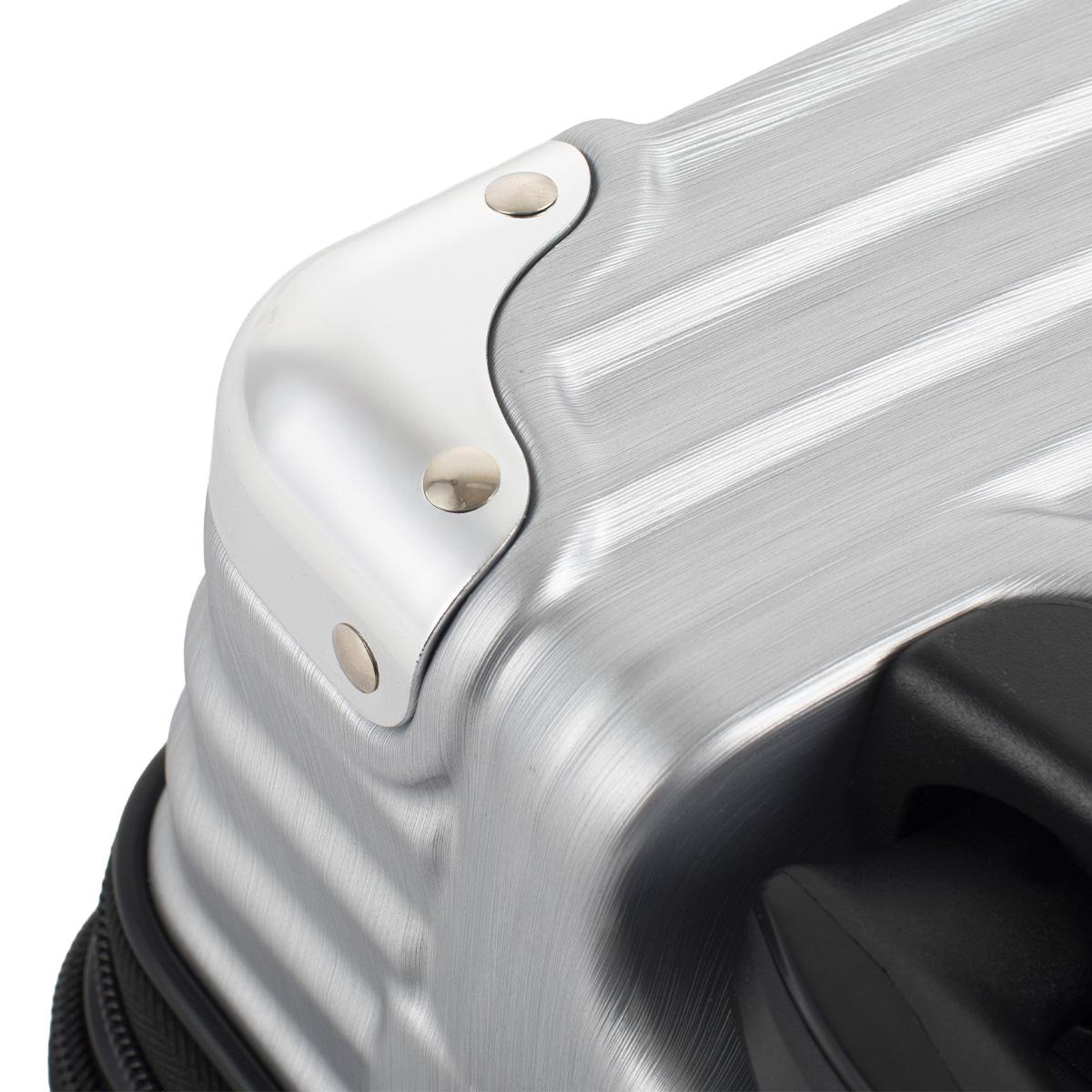 トラベリスト スーツケース Sサイズ SS 機内持ち込み TRAVELIST 76-35040