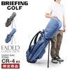 ブリーフィングゴルフ フェイデッド【LTD】 ゴルフ BRIEFING GOLF FADED brg251d44