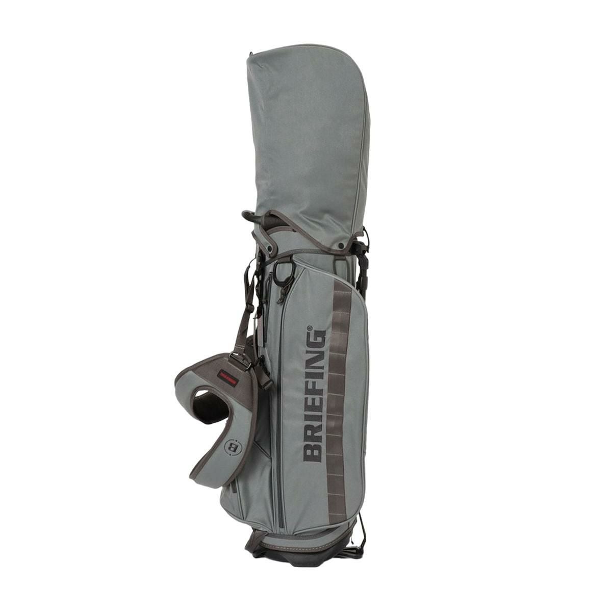 ブリーフィングゴルフ フェイデッド【LTD】 ゴルフ BRIEFING GOLF FADED brg251d44