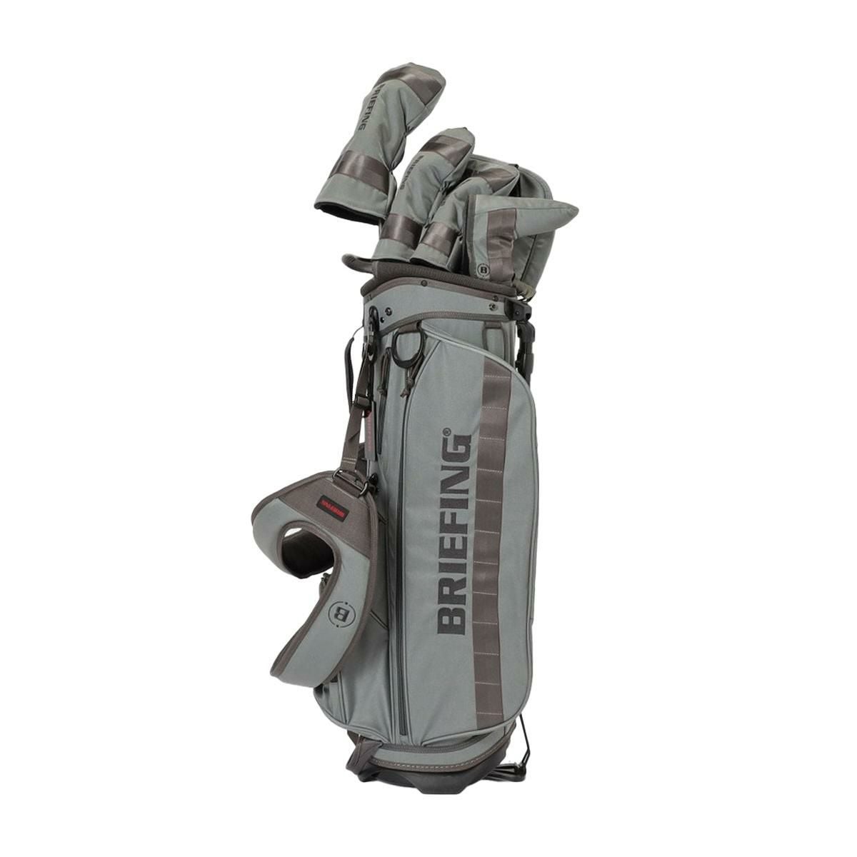 ブリーフィングゴルフ フェイデッド【LTD】 ゴルフ BRIEFING GOLF FADED brg251d44