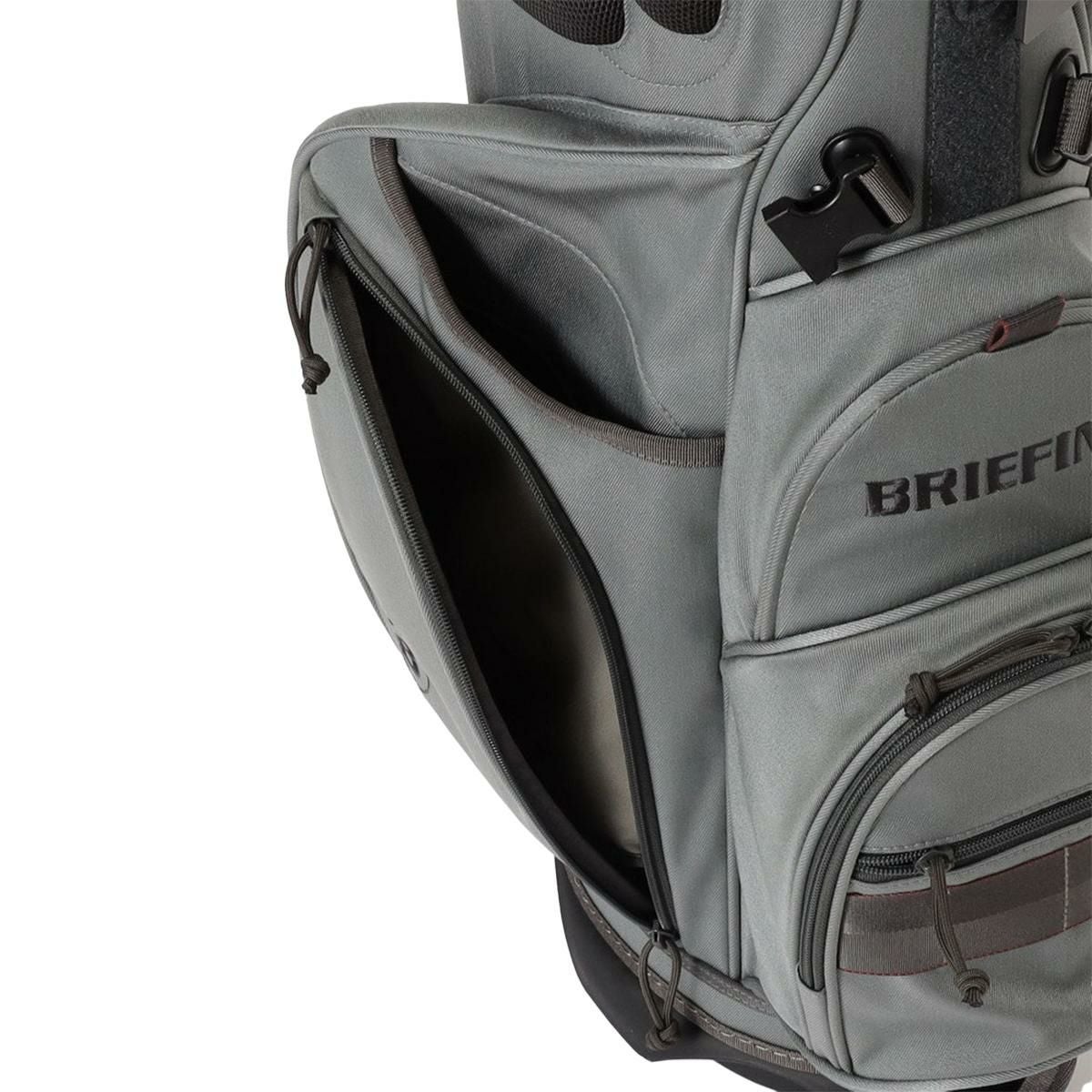 ブリーフィングゴルフ フェイデッド【LTD】 ゴルフ BRIEFING GOLF FADED brg251d44