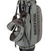 ブリーフィングゴルフ フェイデッド【LTD】 ゴルフ BRIEFING GOLF FADED brg251d44