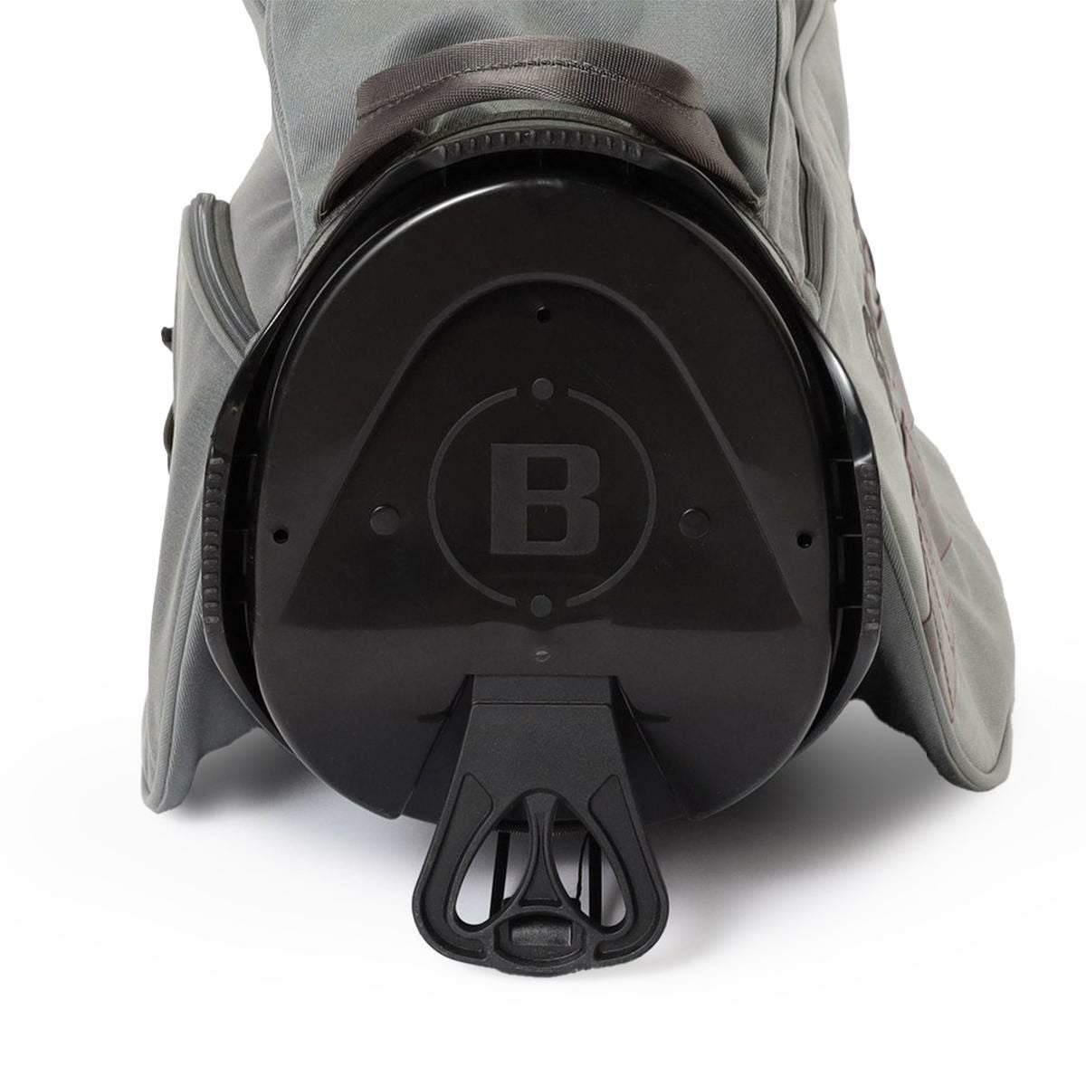 ブリーフィングゴルフ フェイデッド【LTD】 ゴルフ BRIEFING GOLF FADED brg251d44