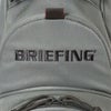 ブリーフィングゴルフ フェイデッド【LTD】 ゴルフ BRIEFING GOLF FADED brg251d44