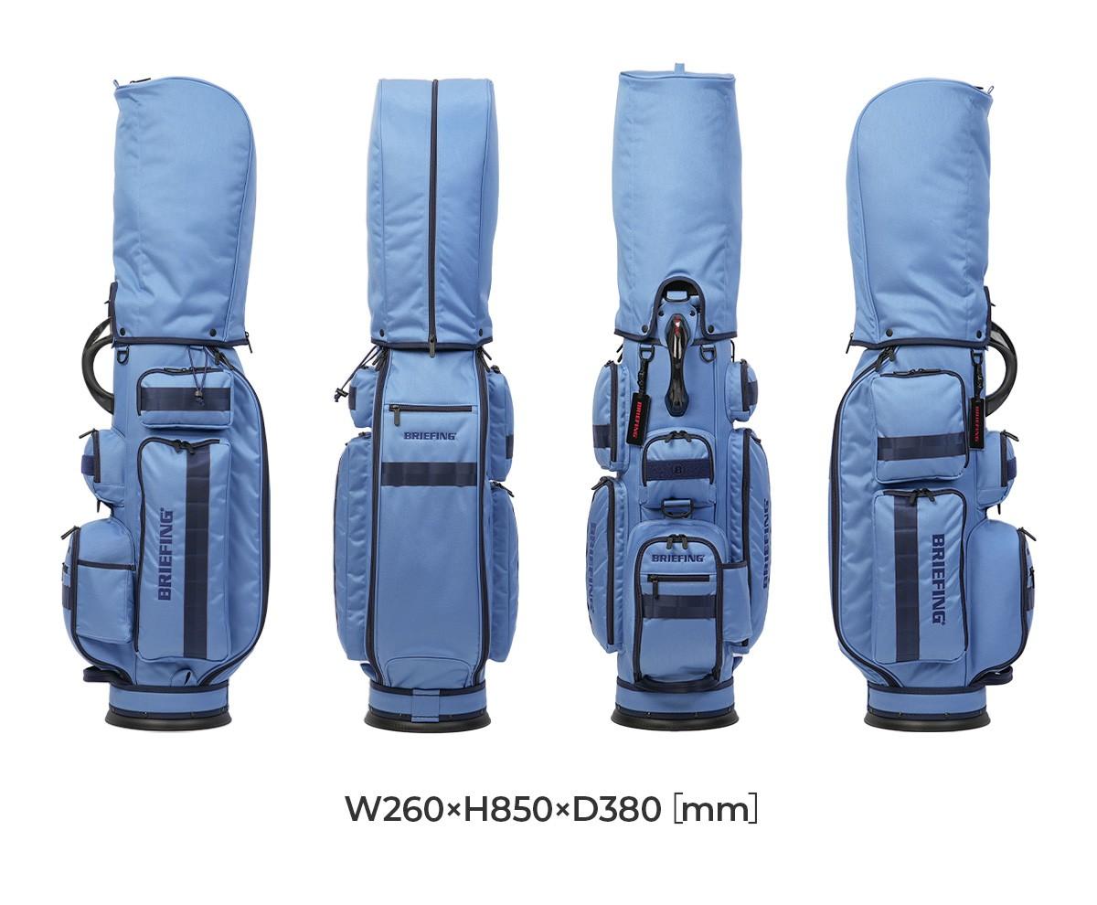 ブリーフィングゴルフ フェイデッド【LTD】 ゴルフ BRIEFING GOLF FADED brg251d45