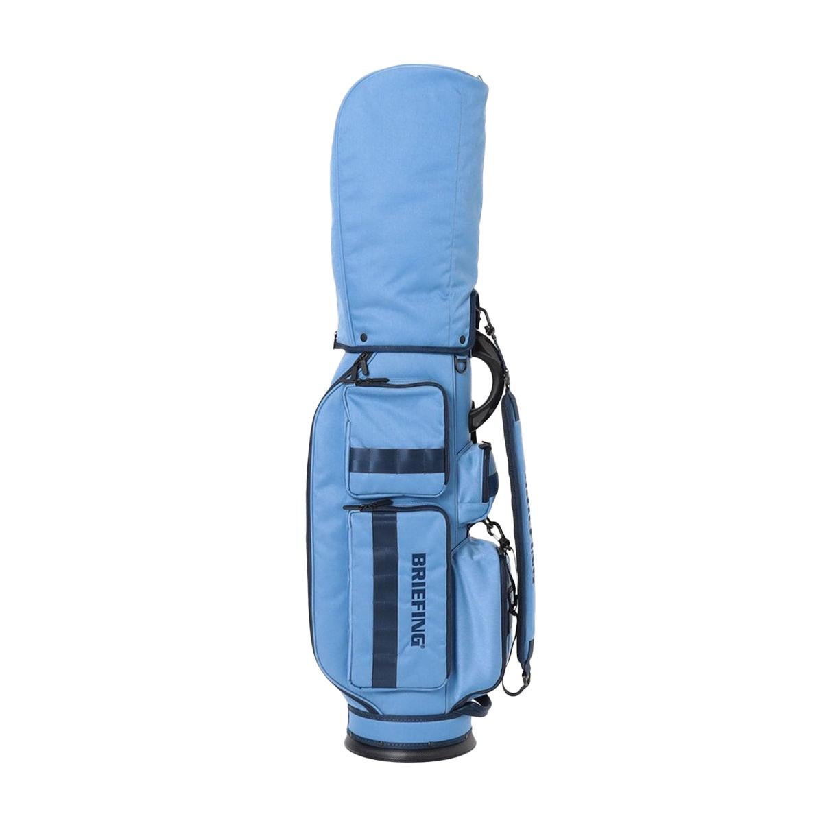 ブリーフィングゴルフ フェイデッド【LTD】 ゴルフ BRIEFING GOLF FADED brg251d45