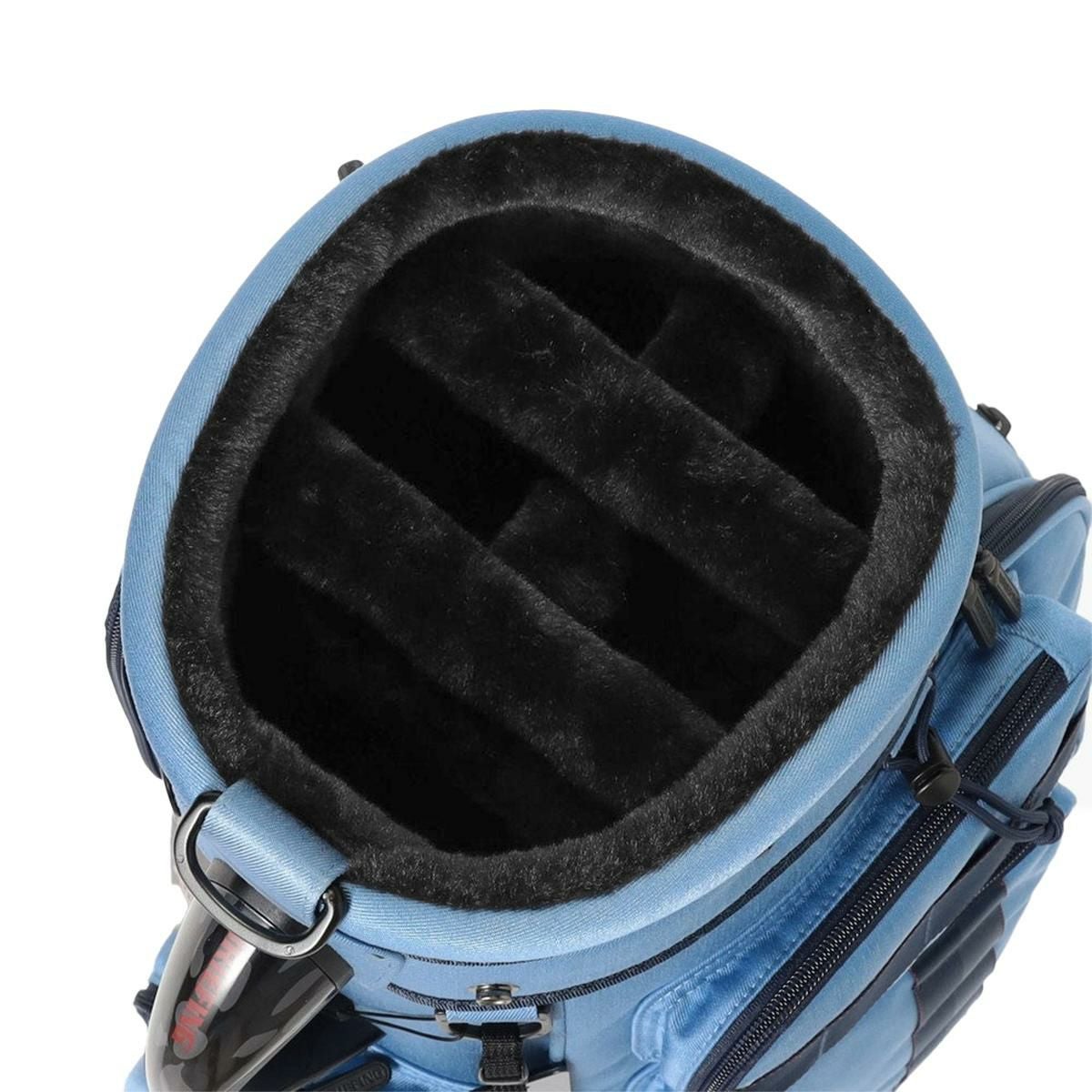 ブリーフィングゴルフ フェイデッド【LTD】 ゴルフ BRIEFING GOLF FADED brg251d45