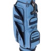 ブリーフィングゴルフ フェイデッド【LTD】 ゴルフ BRIEFING GOLF FADED brg251d45