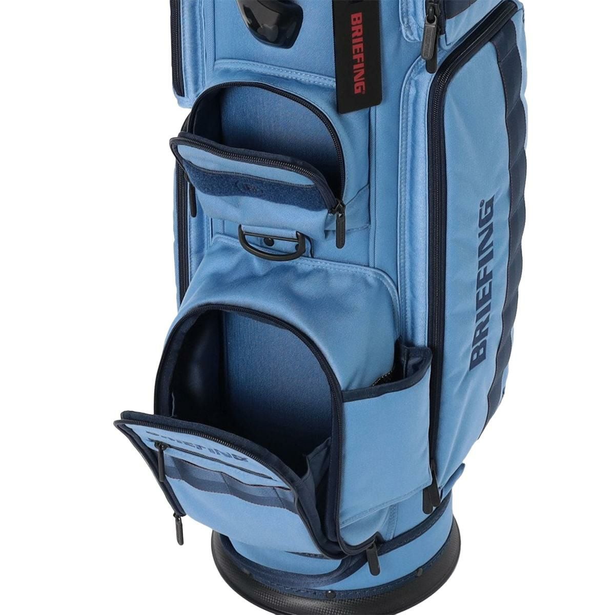 ブリーフィングゴルフ フェイデッド【LTD】 ゴルフ BRIEFING GOLF FADED brg251d45