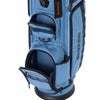 ブリーフィングゴルフ フェイデッド【LTD】 ゴルフ BRIEFING GOLF FADED brg251d45