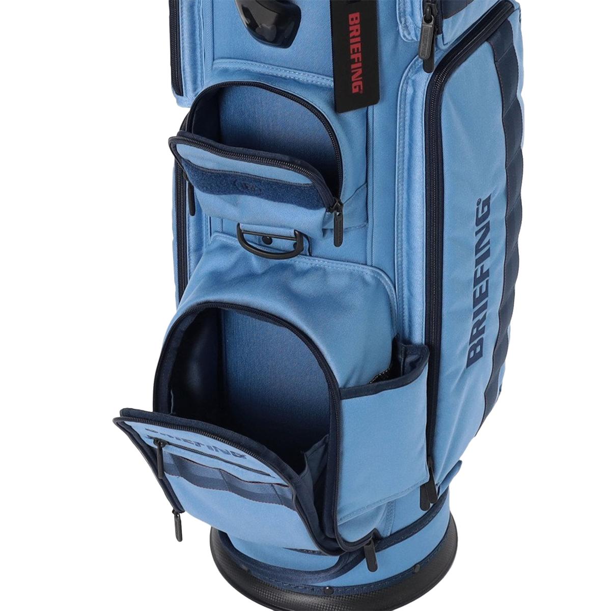 ブリーフィングゴルフ フェイデッド【LTD】 ゴルフ BRIEFING GOLF FADED brg251d45