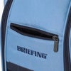 ブリーフィングゴルフ フェイデッド【LTD】 ゴルフ BRIEFING GOLF FADED brg251d45