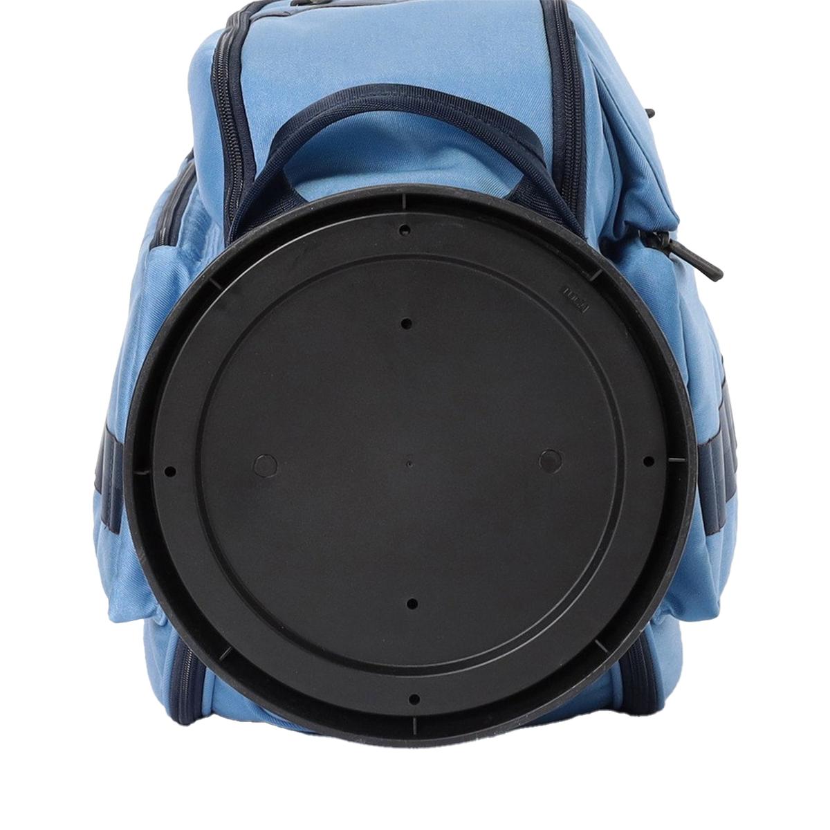 ブリーフィングゴルフ フェイデッド【LTD】 ゴルフ BRIEFING GOLF FADED brg251d45