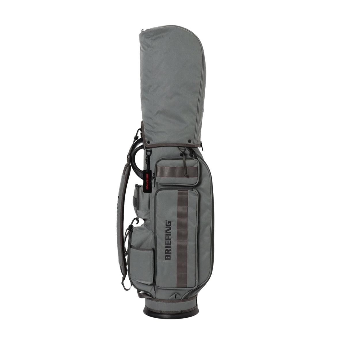 ブリーフィングゴルフ フェイデッド【LTD】 ゴルフ BRIEFING GOLF FADED brg251d45