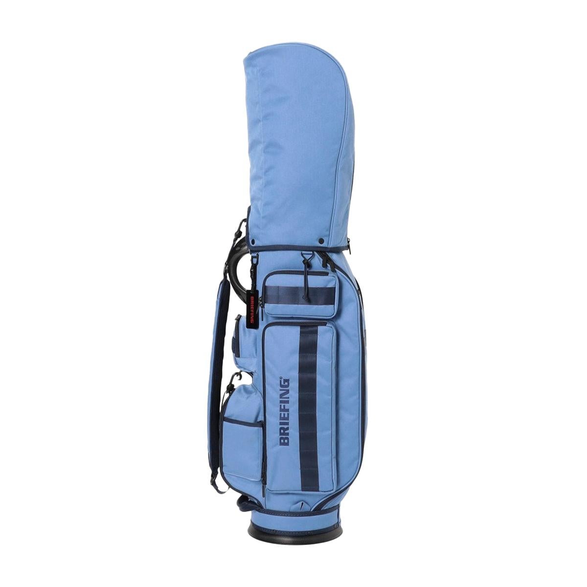 ブリーフィングゴルフ フェイデッド【LTD】 ゴルフ BRIEFING GOLF FADED brg251d45