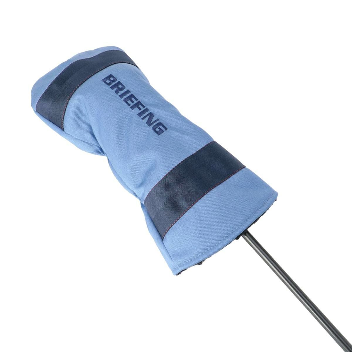 ブリーフィングゴルフ フェイデッド【LTD】 ゴルフ BRIEFING GOLF FADED brg251g46