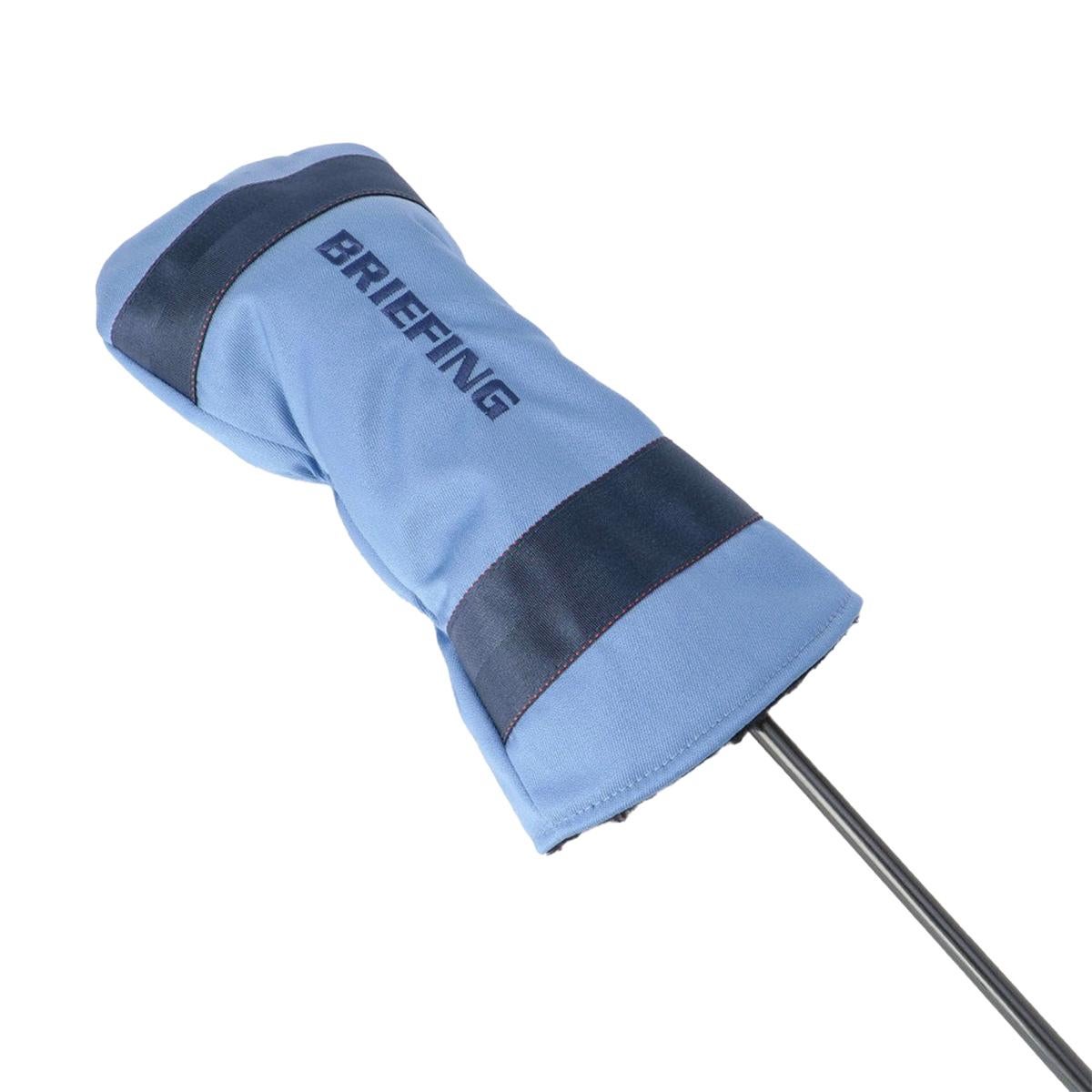 ブリーフィングゴルフ フェイデッド【LTD】 ゴルフ BRIEFING GOLF FADED brg251g46