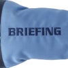 ブリーフィングゴルフ フェイデッド【LTD】 ゴルフ BRIEFING GOLF FADED brg251g46