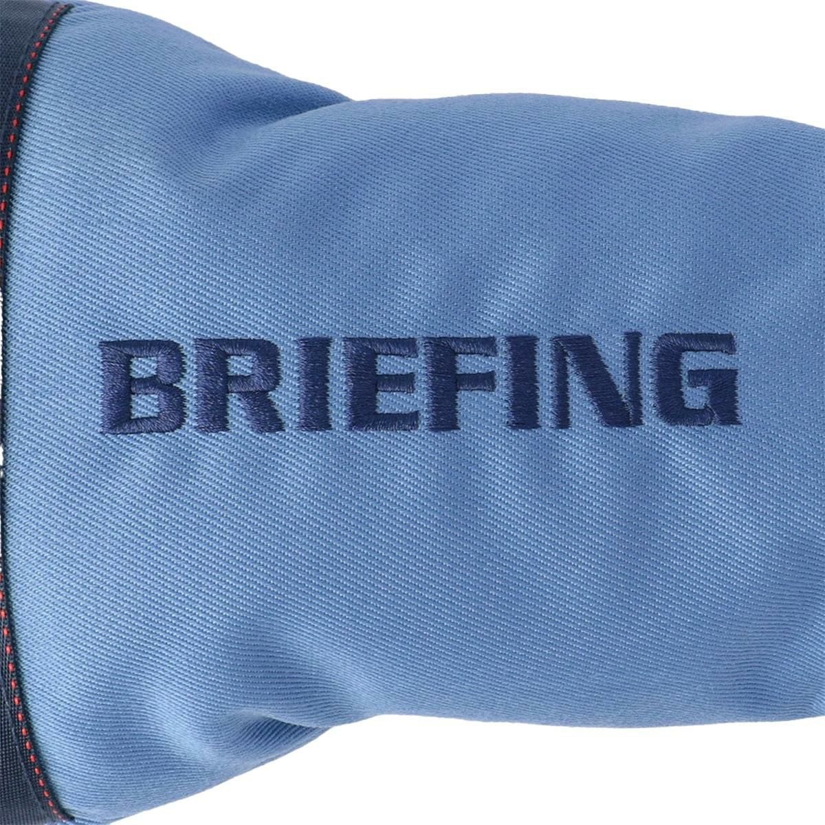 ブリーフィングゴルフ フェイデッド【LTD】 ゴルフ BRIEFING GOLF FADED brg251g46