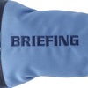 ブリーフィングゴルフ フェイデッド【LTD】 ゴルフ BRIEFING GOLF FADED brg251g46