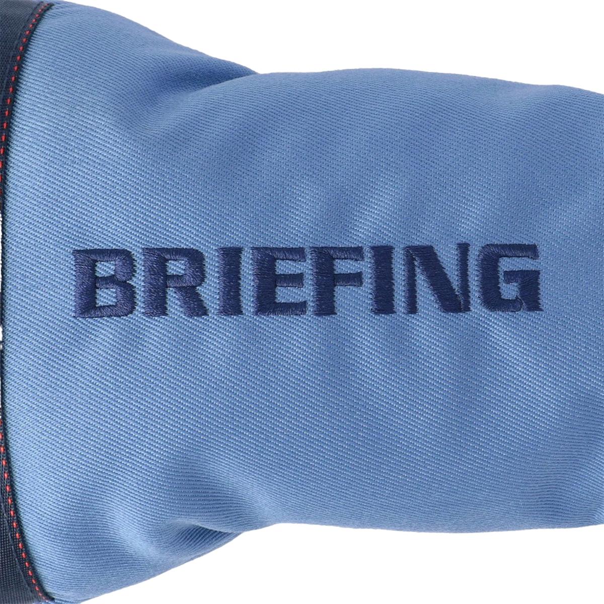 ブリーフィングゴルフ フェイデッド【LTD】 ゴルフ BRIEFING GOLF FADED brg251g46