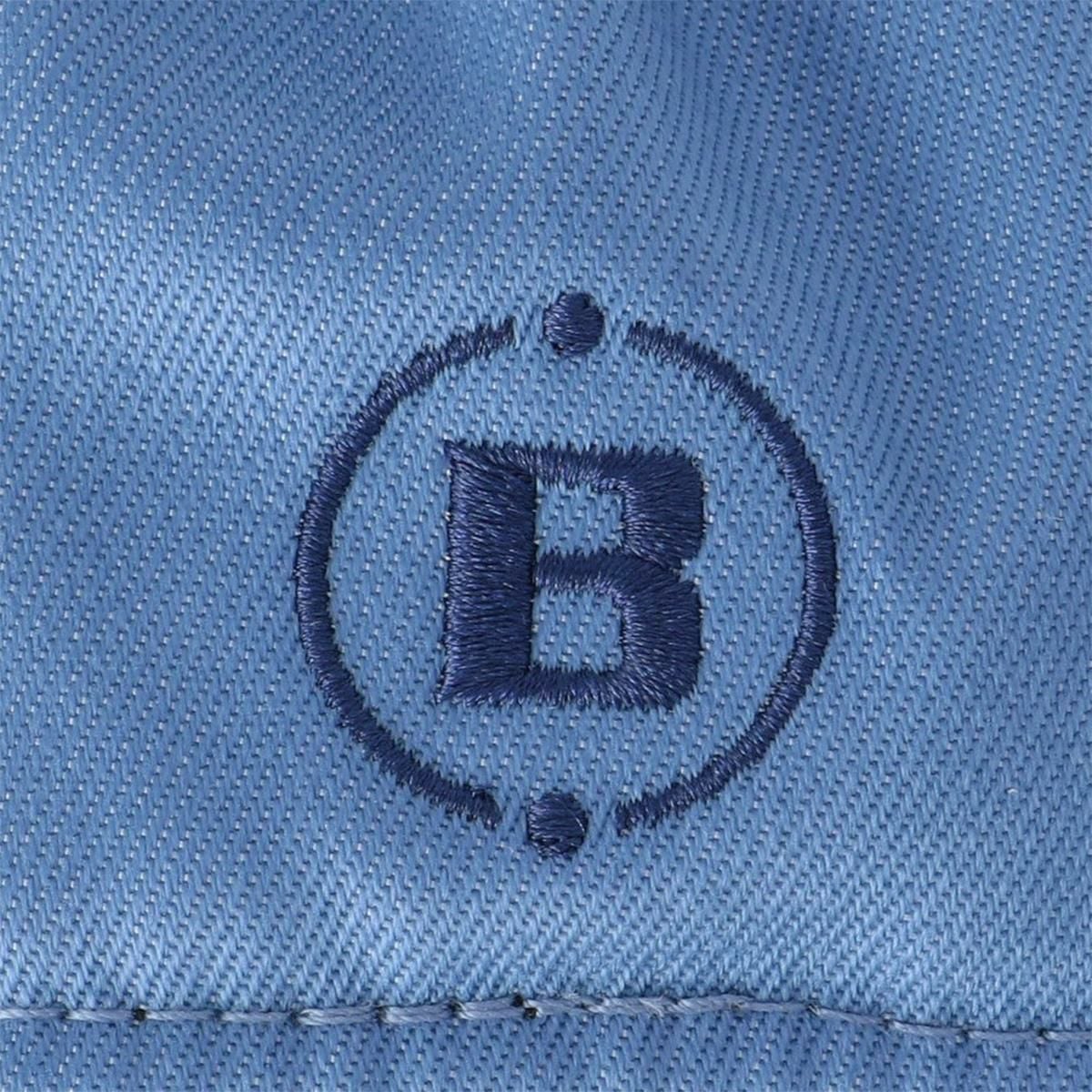 ブリーフィングゴルフ フェイデッド【LTD】 ゴルフ BRIEFING GOLF FADED brg251g46