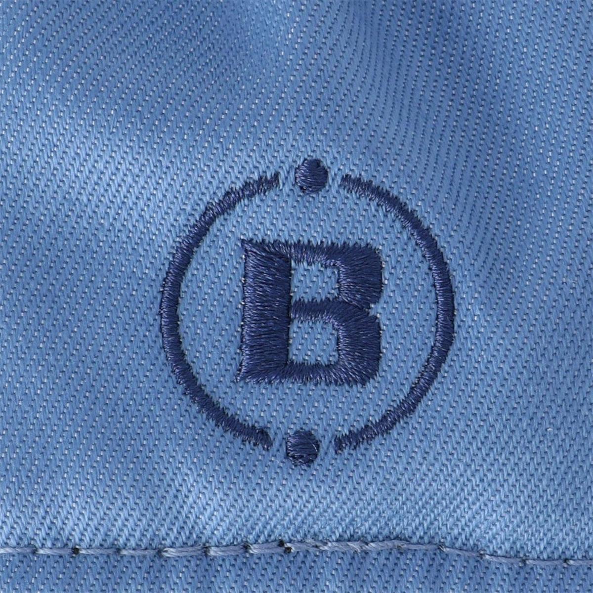 ブリーフィングゴルフ フェイデッド【LTD】 ゴルフ BRIEFING GOLF FADED brg251g46