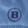 ブリーフィングゴルフ フェイデッド【LTD】 ゴルフ BRIEFING GOLF FADED brg251g46