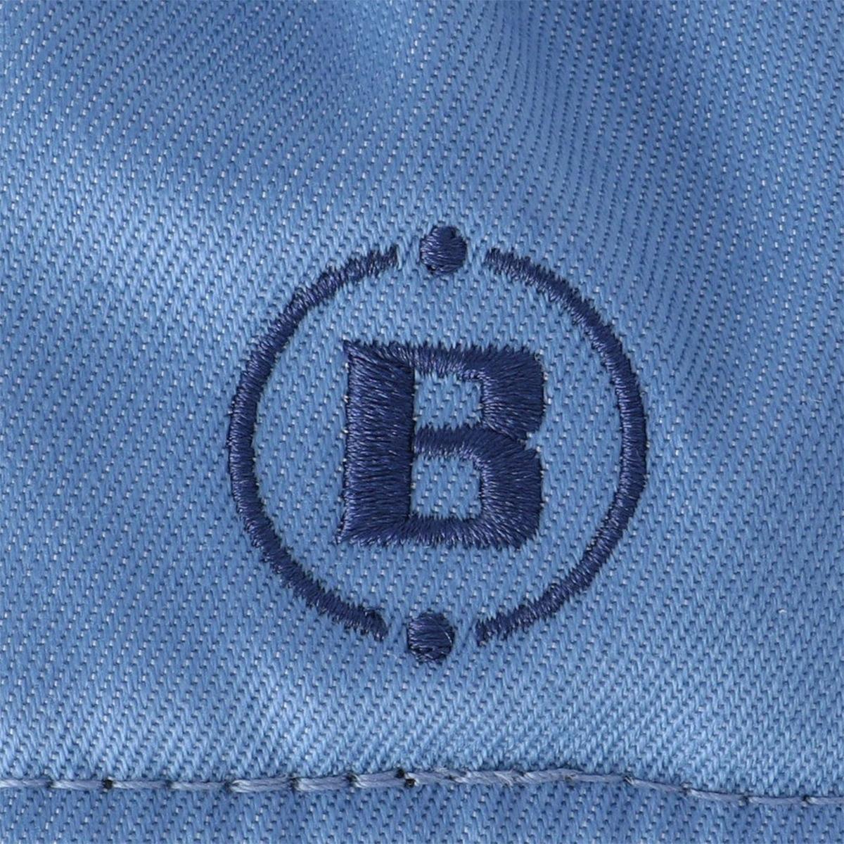 ブリーフィングゴルフ フェイデッド【LTD】 ゴルフ BRIEFING GOLF FADED brg251g46