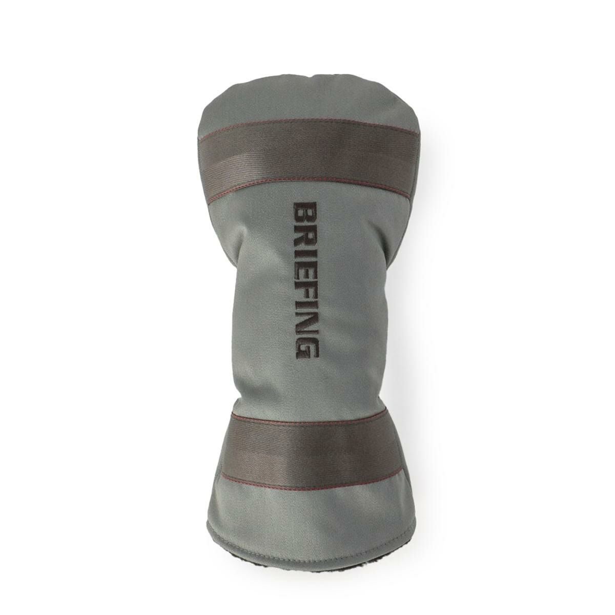 ブリーフィングゴルフ フェイデッド【LTD】 ゴルフ BRIEFING GOLF FADED brg251g46