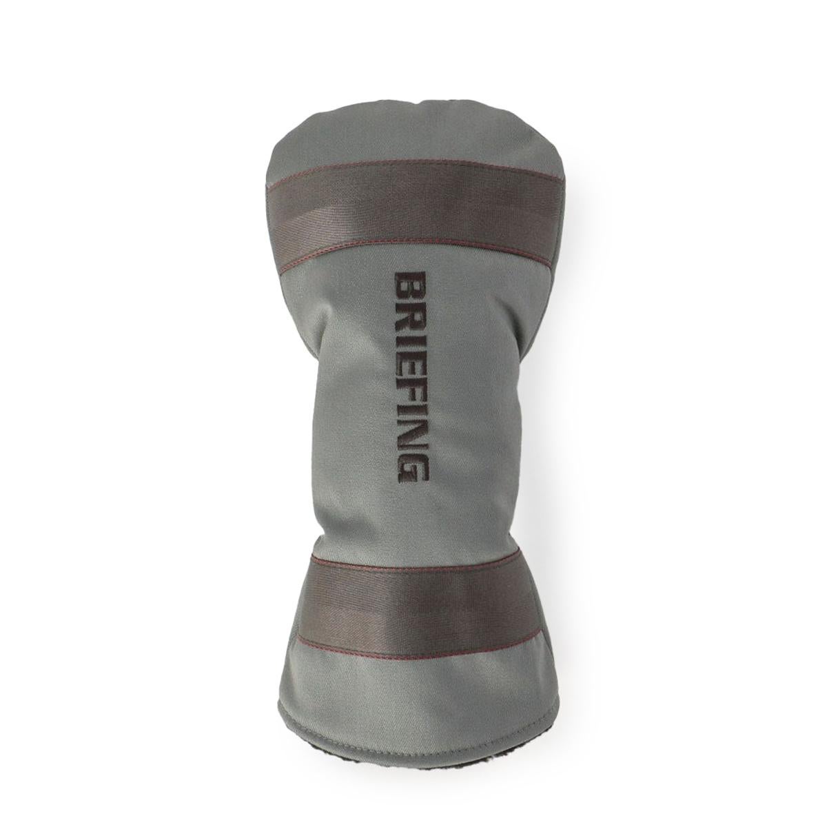 ブリーフィングゴルフ フェイデッド【LTD】 ゴルフ BRIEFING GOLF FADED brg251g46