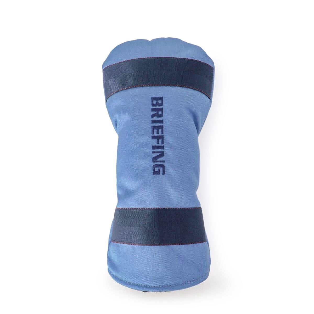 ブリーフィングゴルフ フェイデッド【LTD】 ゴルフ BRIEFING GOLF FADED brg251g46