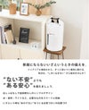 KISHIDA 防災セット KISHIDA 8-1460ei