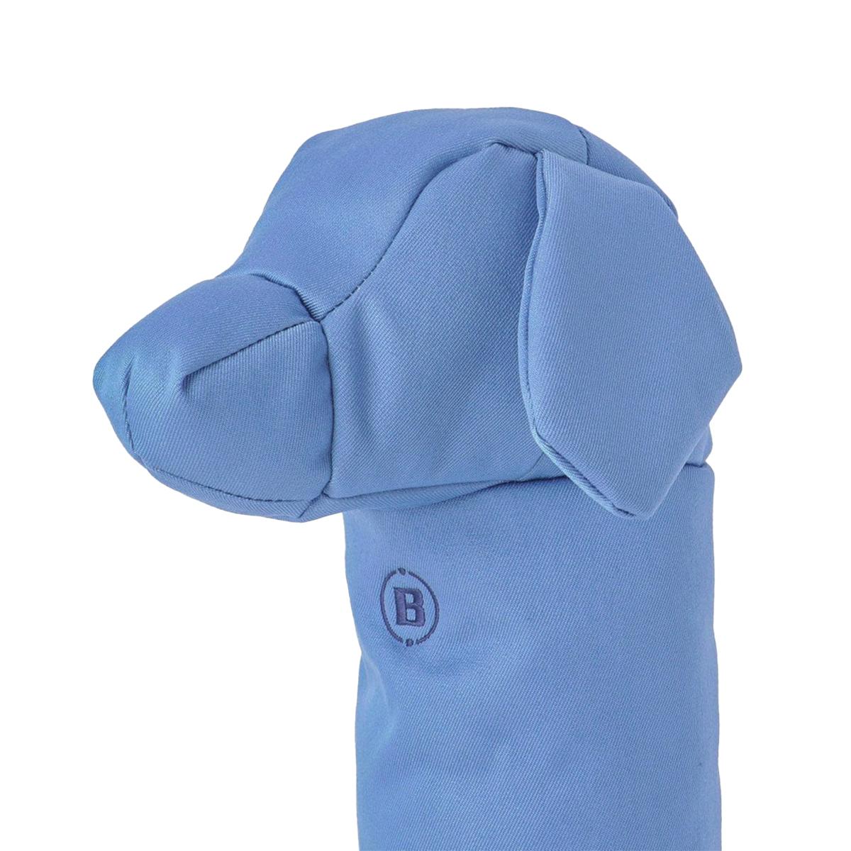 ブリーフィングゴルフ フェイデッド【LTD】 ゴルフ BRIEFING GOLF FADED brg251g55